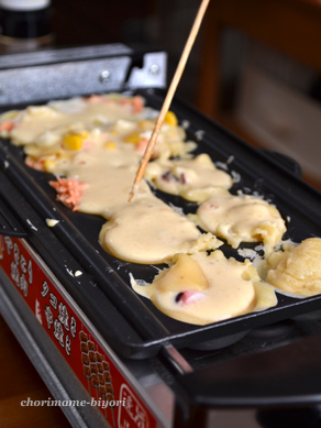 ちょりママオフィシャルブログ「ちょりまめ日和」Powered by Ameba