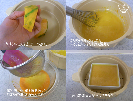 ちょりママオフィシャルブログ「ちょりまめ日和」Powered by Ameba