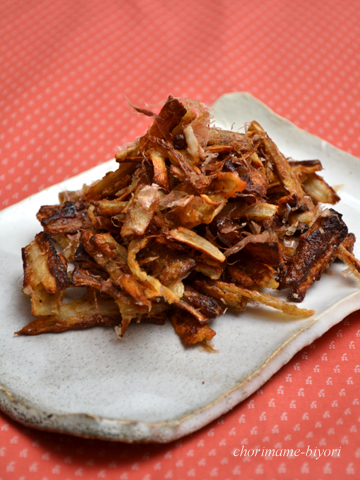 ちょりママオフィシャルブログ「ちょりまめ日和」Powered by Ameba