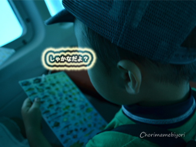 ちょりママオフィシャルブログ「ちょりまめ日和」Powered by Ameba