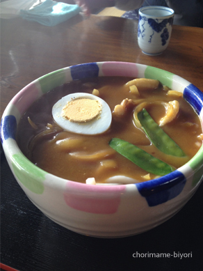 ちょりママオフィシャルブログ「ちょりまめ日和」Powered by Ameba