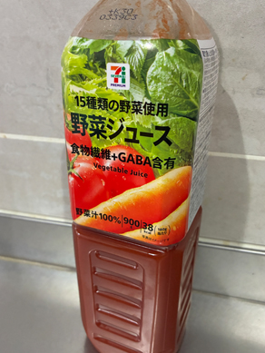 マイルドチキンカレー251125-P