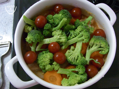 ちょりママオフィシャルブログ「ちょりまめ日和」Powered by Ameba