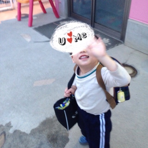 {101F73DF-C98A-4965-ACAA-C95B97E969FB:01}