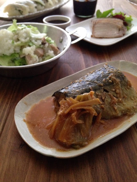 {67968C7E-6CC9-400B-B2B6-CE61C9B902B9:01}