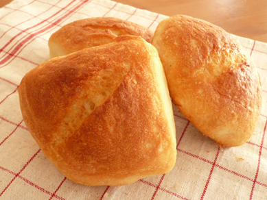 リュスティック