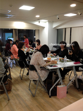 ちょりママオフィシャルブログ「ちょりまめ日和」Powered by Ameba