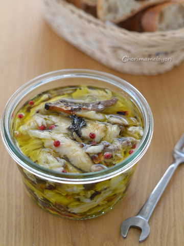 ちょりママオフィシャルブログ「ちょりまめ日和」Powered by Ameba