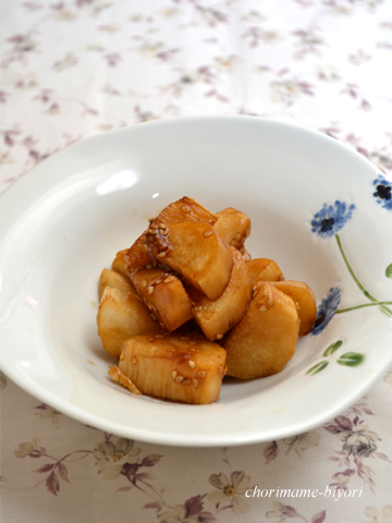 ちょりママオフィシャルブログ「ちょりまめ日和」Powered by Ameba