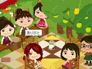 ちょりママオフィシャルブログ「ちょりまめ日和」Powered by Ameba