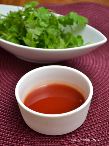 ちょりママオフィシャルブログ「ちょりまめ日和」Powered by Ameba