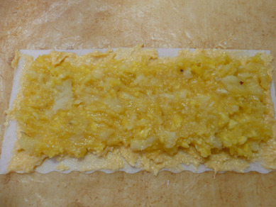 ちょりまめ日和