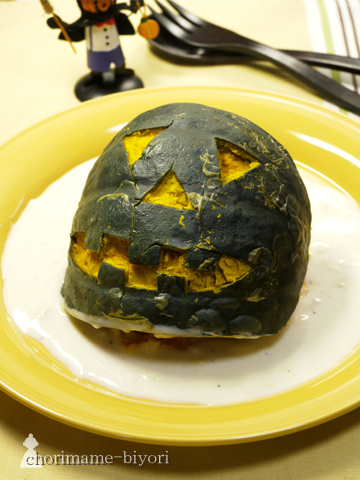 ちょりまめ日和