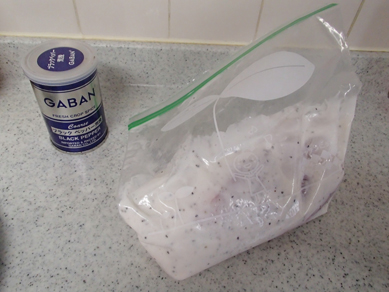 おせち仕込み161230-2