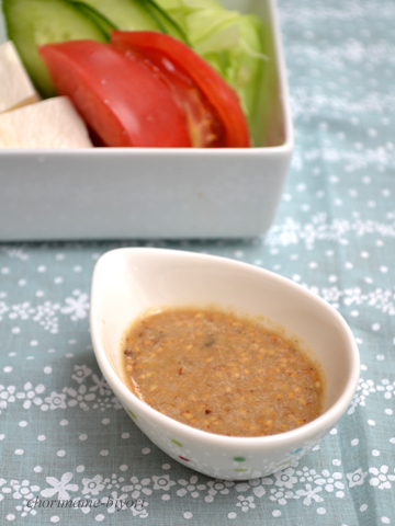 ちょりママオフィシャルブログ「ちょりまめ日和」Powered by Ameba