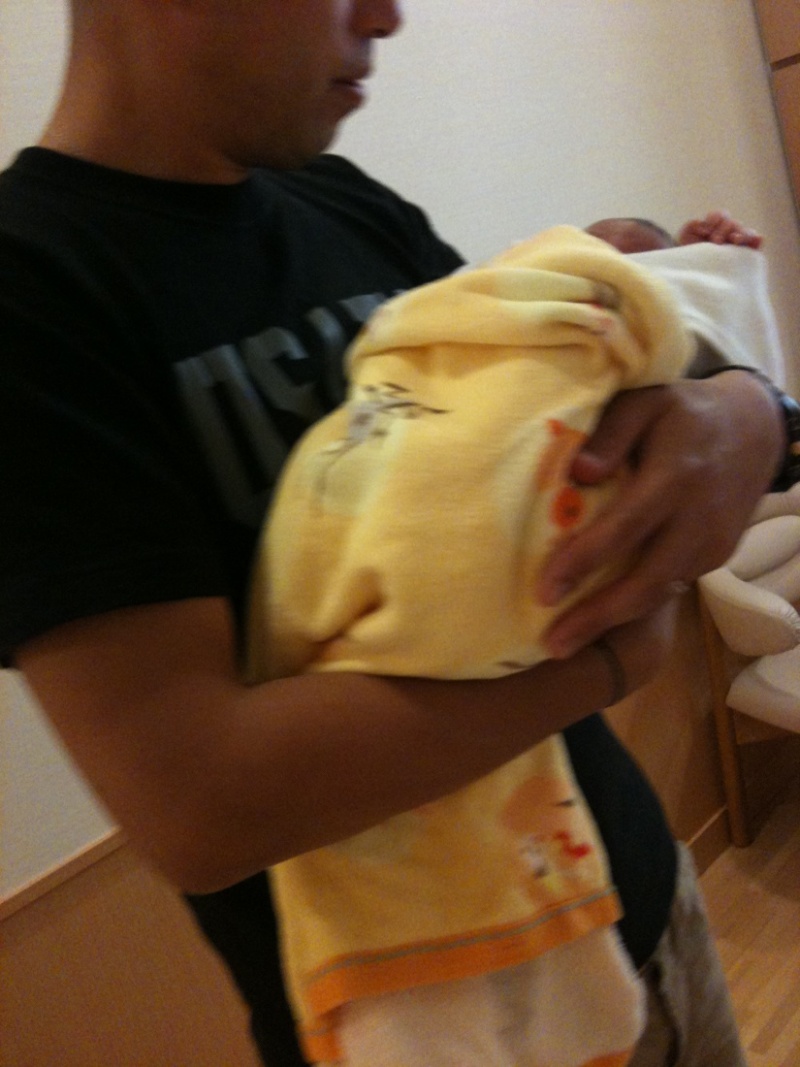 photo:04