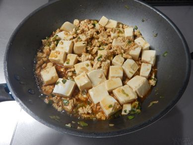 鶏麻婆豆腐_BOM201810-P8