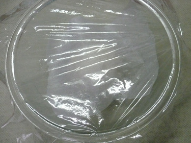 ちょりまめ日和