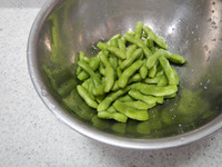 浸し枝豆170620-P