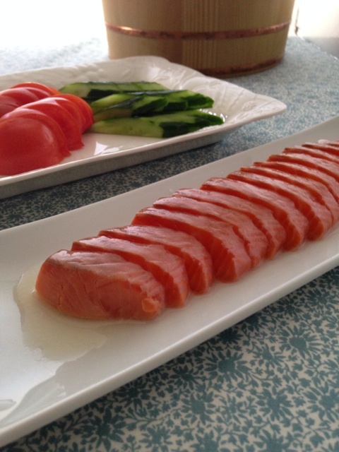 {B87756A4-43D9-4875-9BD5-B9CA8BE507C3:01}