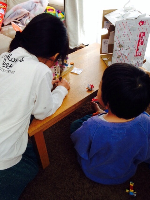 {27A3381D-C48B-4F6E-B3DF-313F58392CCB:01}