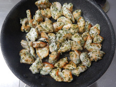 磯辺鶏の両面焼き210516-P4