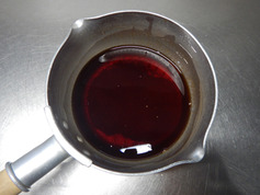 こどもの日190505_焼き鳥のたれP1