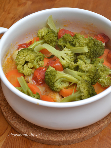 ちょりママオフィシャルブログ「ちょりまめ日和」Powered by Ameba