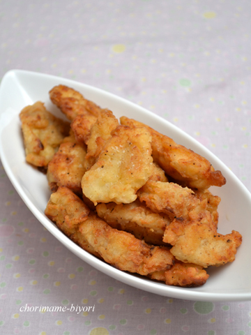 ちょりママオフィシャルブログ「ちょりまめ日和」Powered by Ameba