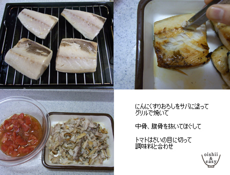 ちょりママオフィシャルブログ「ちょりまめ日和」Powered by Ameba