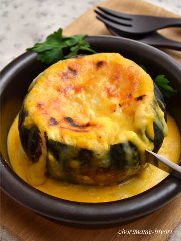 ちょりママオフィシャルブログ「ちょりまめ日和」Powered by Ameba