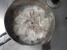 甘辛豚ニラ豆腐200330-P1