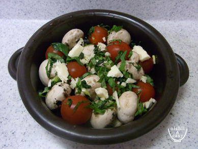 ちょりママオフィシャルブログ「ちょりまめ日和」Powered by Ameba