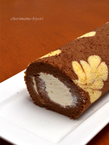 ちょりママオフィシャルブログ「ちょりまめ日和」Powered by Ameba