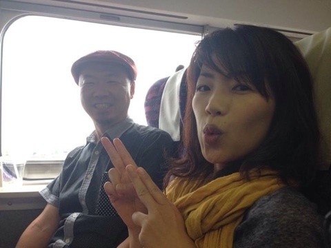 {0EE1E846-5BDA-4BD4-8F96-E85FB66ABD95:01}