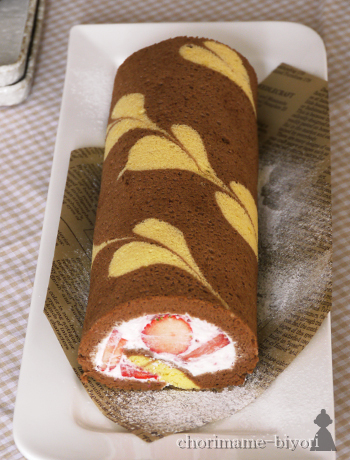 ちょりママオフィシャルブログ「ちょりまめ日和」Powered by Ameba