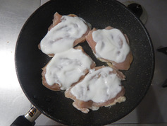 ヨーグルトチキン190821-P2