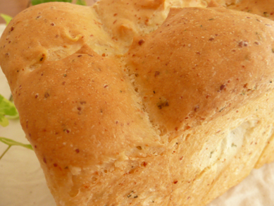 サンドがうまいっ！