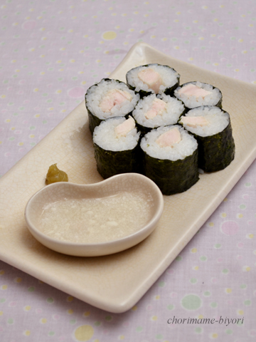 ちょりママオフィシャルブログ「ちょりまめ日和」Powered by Ameba