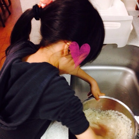 {E9D080B0-5FF2-4E61-A3F1-B5983985D1F2:01}