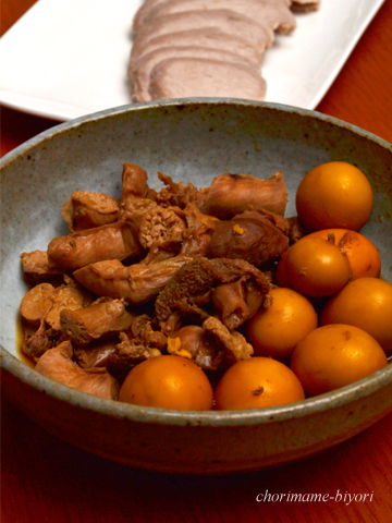 ちょりママオフィシャルブログ「ちょりまめ日和」Powered by Ameba