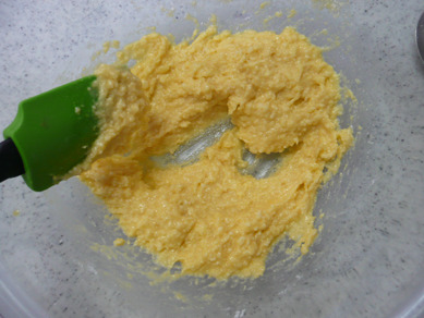 ちょりまめ日和