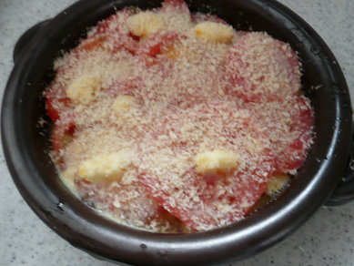 ちょりまめ日和