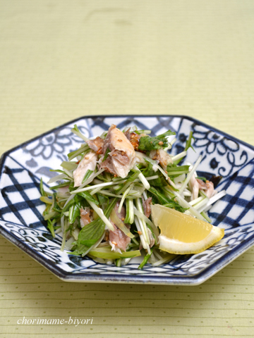 ちょりママオフィシャルブログ「ちょりまめ日和」Powered by Ameba