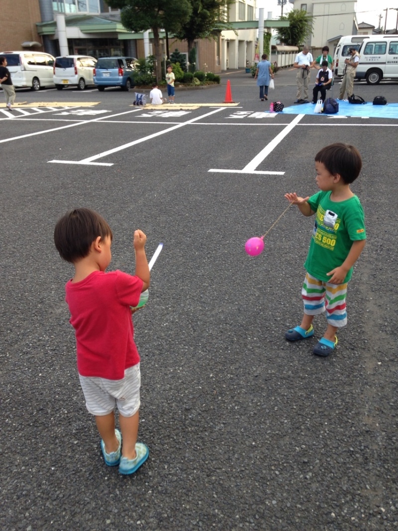 Simplogで写真を見る 投稿写真