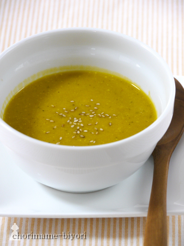 ちょりまめ日和