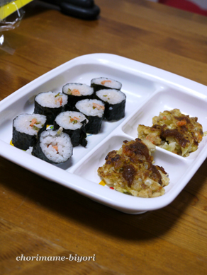 ちょりママオフィシャルブログ「ちょりまめ日和」Powered by Ameba