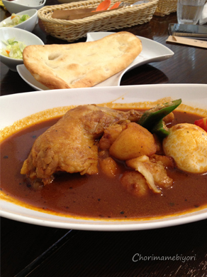 ちょりママオフィシャルブログ「ちょりまめ日和」Powered by Ameba