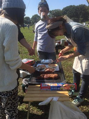 BBQ161015-7