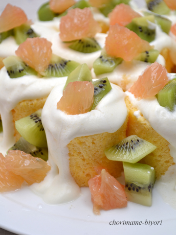 ちょりママオフィシャルブログ「ちょりまめ日和」Powered by Ameba